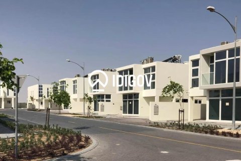 174.75m² Land in Dubai, UAE No. 184618 3