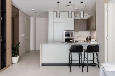 1 bedroom Apartment in Jumeirah Village Triangle, UAE No. 184617 3