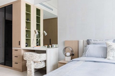 1 bedroom Apartment in Jumeirah Village Triangle, UAE No. 184617 15