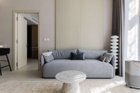 1 bedroom Apartment in Jumeirah Village Triangle, UAE No. 184617
