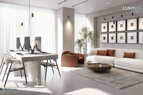 1 bedroom Apartment in Jumeirah Village Triangle, UAE No. 184617 8