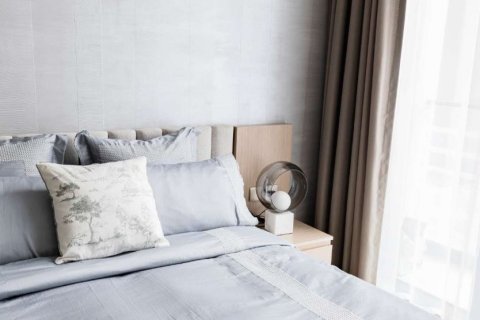 1 bedroom Apartment in Jumeirah Village Triangle, UAE No. 184617 10