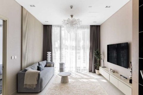 1 bedroom Apartment in Jumeirah Village Triangle, UAE No. 184617 5