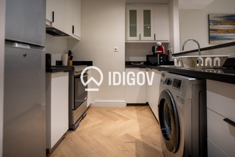 Studio Apartment in Rimal, UAE No. 184621 6