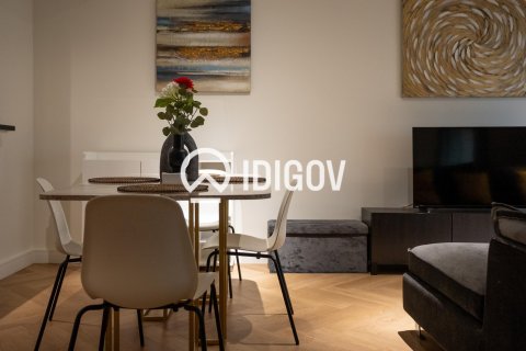 Studio Apartment in Rimal, UAE No. 184621 16