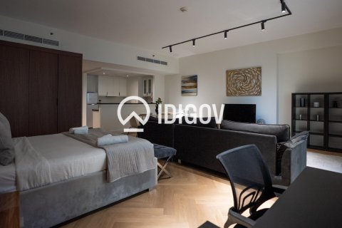 Studio Apartment in Rimal, UAE No. 184621 20