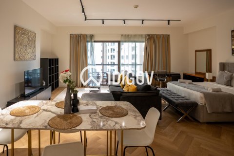 Studio Apartment in Rimal, UAE No. 184621 19