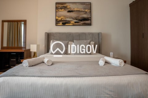 Studio Apartment in Rimal, UAE No. 184621 15