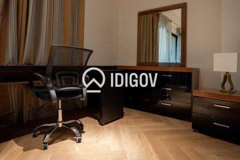 Studio Apartment in Rimal, UAE No. 184621 14