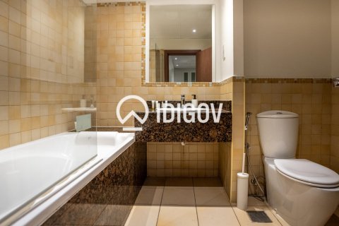 Studio Apartment in Rimal, UAE No. 184621 4