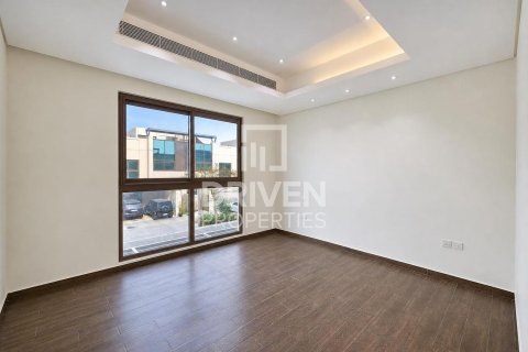 4 bedrooms Villa in Meydan, UAE No. 204001 13