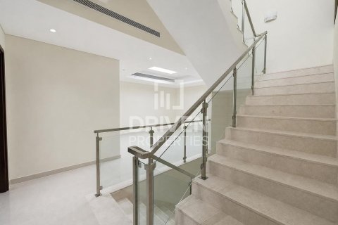 4 bedrooms Villa in Meydan, UAE No. 204001 12