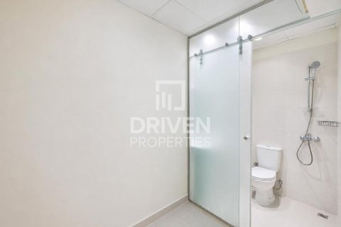4 bedrooms Villa in Meydan, UAE No. 204001 31