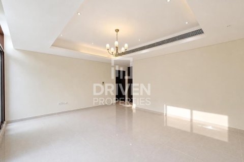 4 bedrooms Villa in Meydan, UAE No. 204001 19