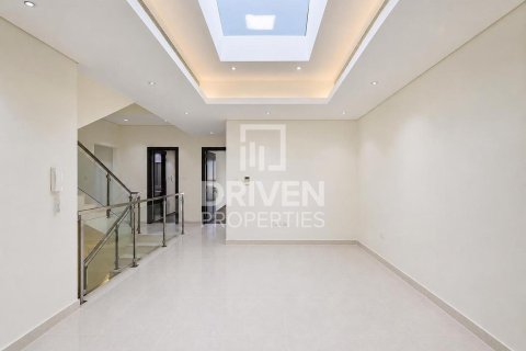 4 bedrooms Villa in Meydan, UAE No. 204001 7