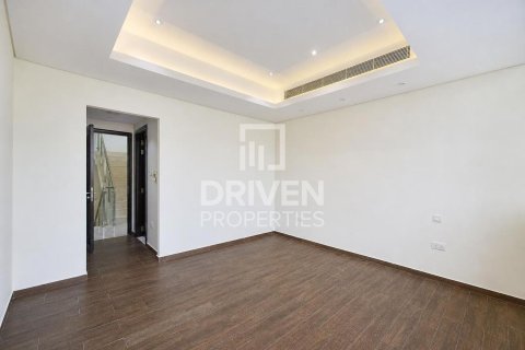 4 bedrooms Villa in Meydan, UAE No. 204001 14