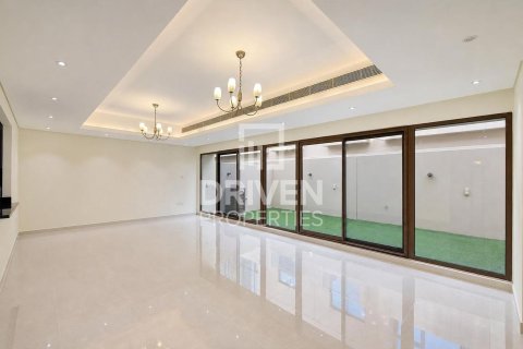 4 bedrooms Villa in Meydan, UAE No. 204001 4