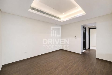 4 bedrooms Villa in Meydan, UAE No. 204001 10