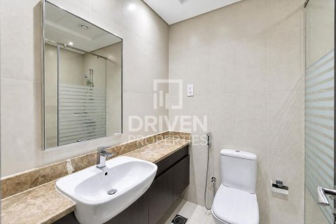 4 bedrooms Villa in Meydan, UAE No. 204001 29