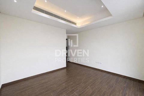 4 bedrooms Villa in Meydan, UAE No. 204001 16