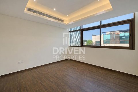 4 bedrooms Villa in Meydan, UAE No. 204001 5
