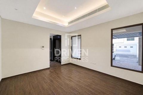 4 bedrooms Villa in Meydan, UAE No. 204001 9