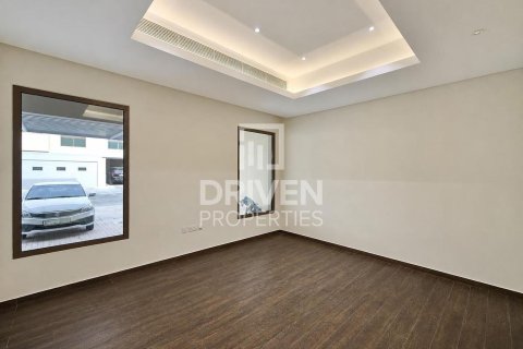 4 bedrooms Villa in Meydan, UAE No. 204001 8