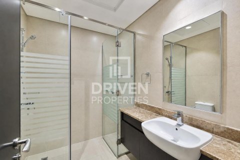 4 bedrooms Villa in Meydan, UAE No. 204001 30