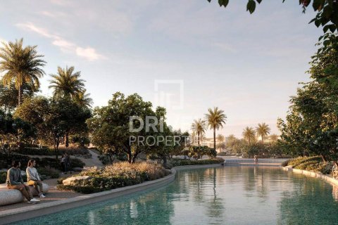 6 bedrooms Villa in Dubai, UAE No. 203998 10