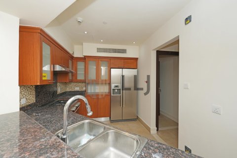 Квартира с 2 спальнями на Остров Саадият, ОАЭ №49609 9