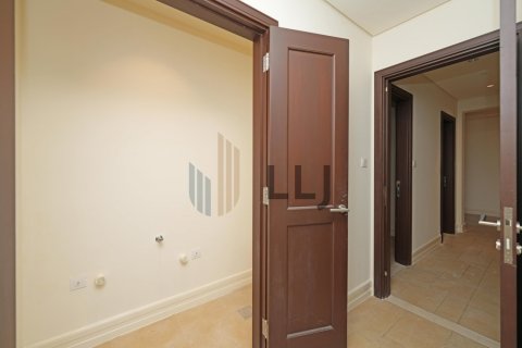 Квартира с 2 спальнями на Остров Саадият, ОАЭ №49609 7