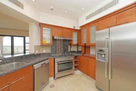 Квартира с 2 спальнями на Остров Саадият, ОАЭ №49609 8