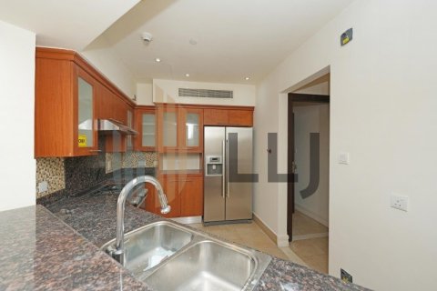 Квартира с 2 спальнями на Остров Саадият, ОАЭ №49609 9