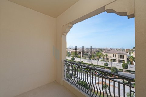 Квартира с 2 спальнями на Остров Саадият, ОАЭ №49609 3