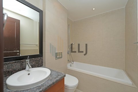 Квартира с 2 спальнями на Остров Саадият, ОАЭ №49609 15