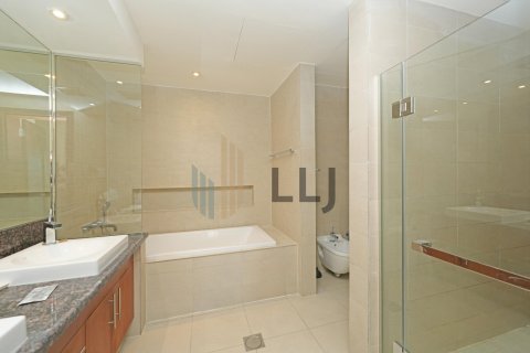 Квартира с 2 спальнями на Остров Саадият, ОАЭ №49609 14