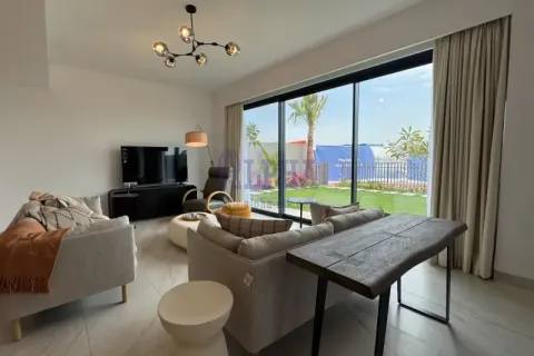 Villa de 4 chambres à Al Hamra Village, UAE No. 163820 7