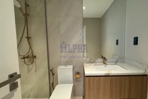 Villa de 4 chambres à Al Hamra Village, UAE No. 163820 6