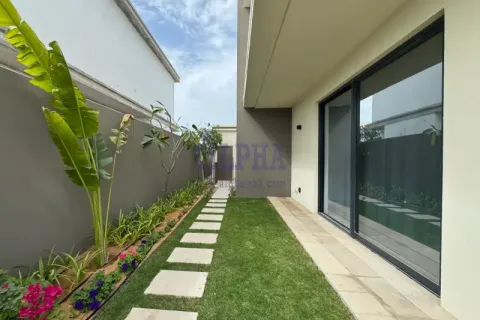Villa de 4 chambres à Al Hamra Village, UAE No. 163820 10