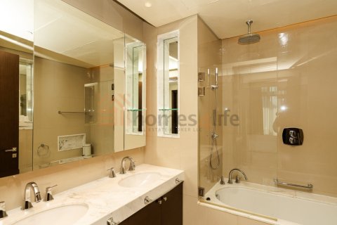 Apartment de 1 dormitorio en Downtown Dubai (Downtown Burj Dubai), UAE No. 163815 7