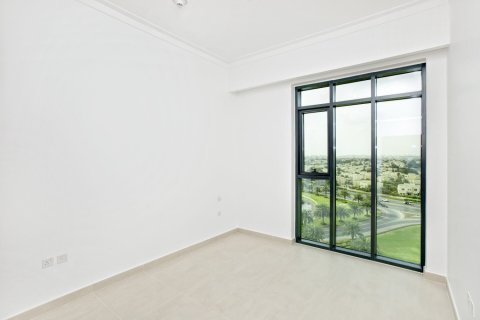 Apartment de 2 dormitorios en Vida Residence, UAE No. 163821 14