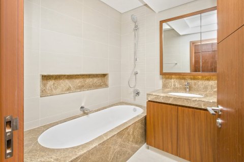 Apartment de 2 dormitorios en Vida Residence, UAE No. 163821 16