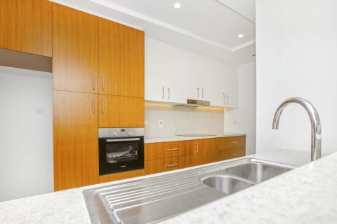 Apartment de 2 dormitorios en Vida Residence, UAE No. 163821 21