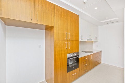Apartment de 2 dormitorios en Vida Residence, UAE No. 163821 23