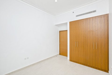 Apartment de 2 dormitorios en Vida Residence, UAE No. 163821 12