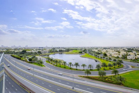Apartment de 2 dormitorios en Vida Residence, UAE No. 163821 8