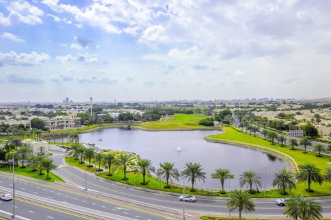 Apartment de 2 dormitorios en Vida Residence, UAE No. 163821 7