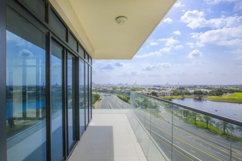 Apartment de 2 dormitorios en Vida Residence, UAE No. 163821 9