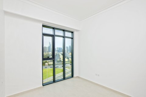 Apartment de 2 dormitorios en Vida Residence, UAE No. 163821 13