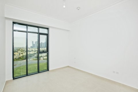 Apartment de 2 dormitorios en Vida Residence, UAE No. 163821 20